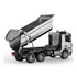 Double E Mercedes-Benz Arocs Dump Truck Scale 1:20 RTR