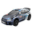 MJX Hyper GO 10304 Volkswagen Polo R WRC 1/10 RTR Brushless 4WD Rally & Drift Car