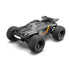 MJX Hyper GO 12212 1/12 4WD Brushless Monster Truck RTR με 3S Μπαταρία