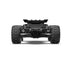 MJX Hyper GO 12212 1/12 4WD Brushless Monster Truck RTR με 3S Μπαταρία
