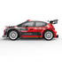 MJX Hyper Go 14303 1/14 Brushless 4WD Drift Rally Car