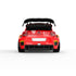 MJX Hyper Go 14303 1/14 Brushless 4WD Drift Rally Car