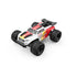 MJX Hyper GO 18208 1/18 RTR 4WD Monster Truck