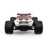 MJX Hyper GO 18208 1/18 RTR 4WD Monster Truck