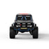 MJX Hyper GO H12P Ford Bronco R Baja 1000 1/12 Brushless Crawler RTR με Μπαταρία
