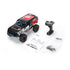 MJX Hyper GO H12P Ford Bronco R Baja 1000 1/12 Brushless Crawler RTR με Μπαταρία