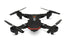 MODSTER FOLD 4K - Foldable Drone RTF