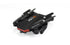 MODSTER FOLD 4K - Foldable Drone RTF