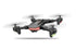 MODSTER FOLD 4K - Foldable Drone RTF