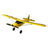 MODSTER MDX CUB Electric motor RTF 6-axis stabilisation 450mm