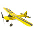 MODSTER MDX CUB Electric motor RTF 6-axis stabilisation 450mm