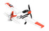 MODSTER MDX T-28 Trojan RTF 400mm 6-Axis Gyro