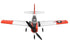 MODSTER MDX T-28 Trojan RTF 400mm 6-Axis Gyro