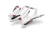 Modster Switch 290mm RTF Floatplane με Gyro | Ηλεκτρικό Υδροπλάνο Εκπαιδευτικό Ready to Fly