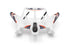 Modster Switch 290mm RTF Floatplane με Gyro | Ηλεκτρικό Υδροπλάνο Εκπαιδευτικό Ready to Fly