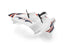 Modster Switch 290mm RTF Floatplane με Gyro | Ηλεκτρικό Υδροπλάνο Εκπαιδευτικό Ready to Fly