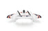 Modster Switch 290mm RTF Floatplane με Gyro | Ηλεκτρικό Υδροπλάνο Εκπαιδευτικό Ready to Fly