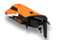 Modster Vector SR30 RC Racing Boat 2S RTR (Orange) – 22km/h