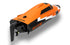 Modster Vector SR30 RC Racing Boat 2S RTR (Orange) – 22km/h
