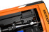Modster Vector SR30 RC Racing Boat 2S RTR (Orange) – 22km/h