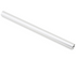 Traxxas Mini Maxx® / Mini XRT™ Aluminum Center Driveshaft (Slipper / Center Diff)