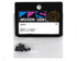 Mugen Seiki SK 5x5mm Set Screw – Σετ Ακέφαλες Βίδες 10 Τεμαχίων