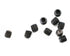 Mugen Seiki SK 5x5mm Set Screw – Σετ Ακέφαλες Βίδες 10 Τεμαχίων