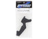 Mugen Seiki MBX8T/MBX8TE Graphite Front Lower Suspension Arm Plate (2)