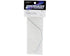 Mugen Seiki MBX8R 2.0mm Front Anti-Roll Bar