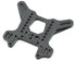 Mugen Seiki MBX8R Aluminum Rear Shock Tower