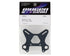 Mugen Seiki MBX8R Aluminum Front Shock Tower