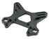 Mugen Seiki MBX8R Aluminum Front Shock Tower