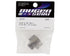 Mugen Seiki V2 4 Shoe Clutch Bell 13T | Racerc