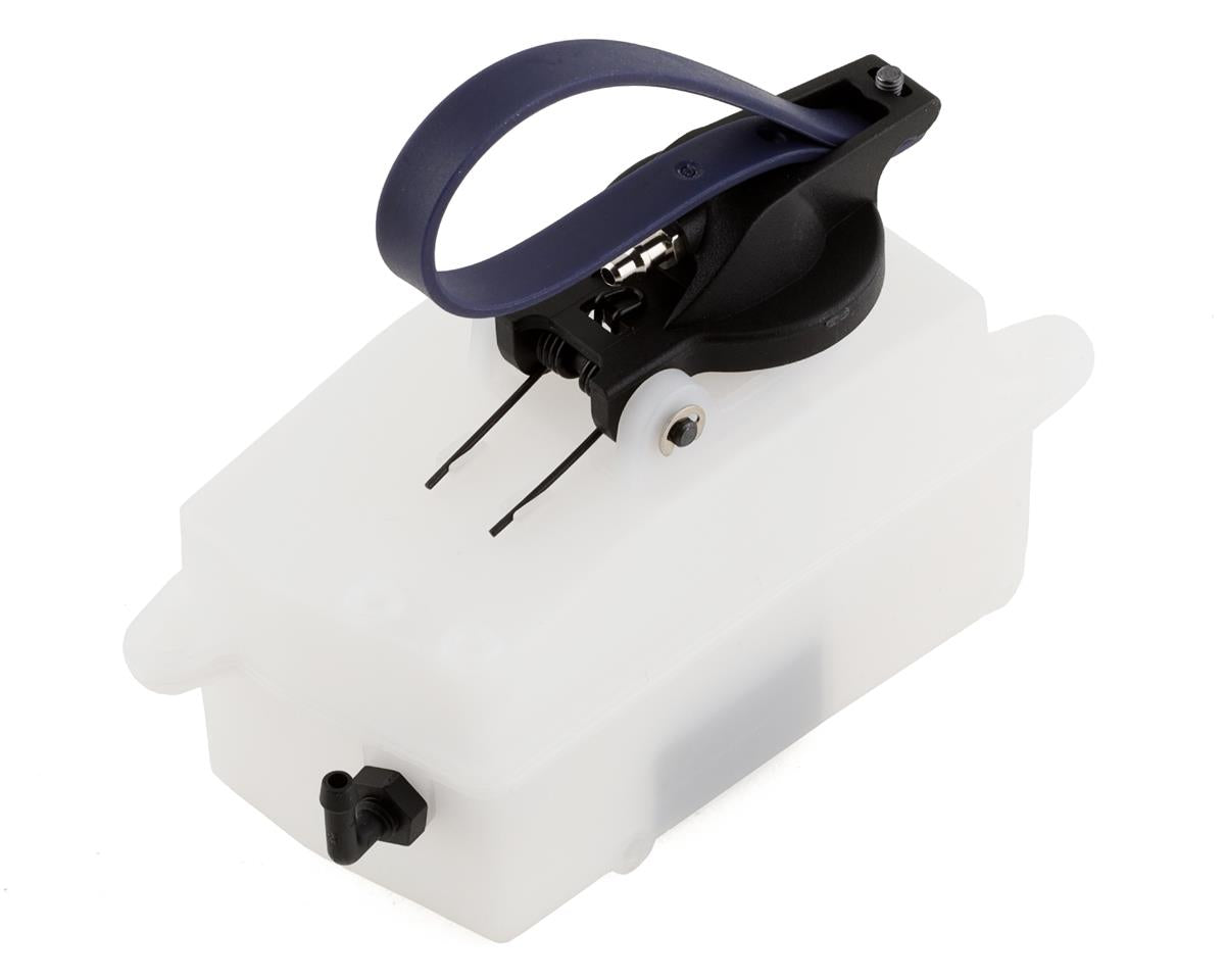 Mugen Seiki MBX8R Fuel Tank | Racerc