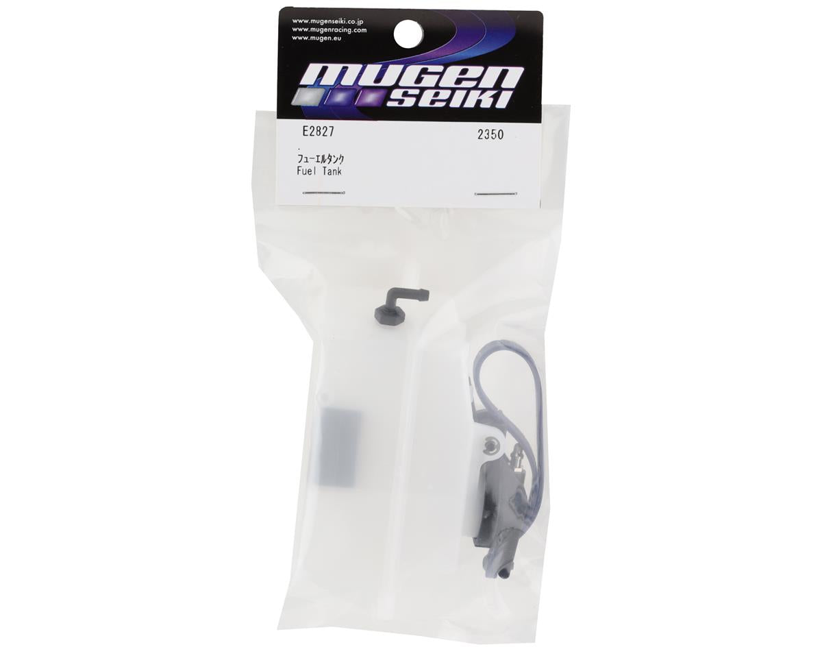 Mugen Seiki MBX8R Fuel Tank | Racerc