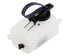 Mugen Seiki MBX8R Fuel Tank | Racerc