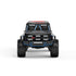 MJX Hyper GO H18P Ford Bronco R Baja 1000 1/18 Brushless Crawler RTR – εικόνα 4