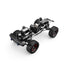 MJX Hyper GO H18P Ford Bronco R Baja 1000 1/18 Brushless Crawler RTR – εικόνα 5