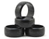 MST CS-R Drift Tires 26mm – Soft (4τμχ)