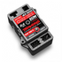 Traxxas TRX-4M Brushless FOC Power System 3350kV Waterproof – Upgrade Combo για Crawling