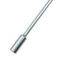 Ultimate NUT DRIVER 5.0X120MM PRO