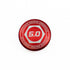 Ultimate NUT DRIVER 5.0X120MM PRO