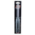 Ultimate NUT DRIVER 5.0X120MM PRO
