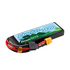 Gens ace G-Tech Adventure 3600mAh 3S 11.1 60C HV LiPo Battery με XT60