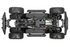 Traxxas TRX-4® 1/10 Trail Crawler Land Rover Defender Silver RTR (XL-5 HV & TQi 2.4GHz)