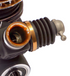 O.S. Speed R21 Shimo Edition 3 Racing Engine Combo (TR03 EFRA2196 & MR05)