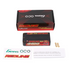 Gens ace Redline 2.0 Series 4400mAh 2S HV 140C Hardcase LiPo | Racerc