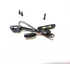 ProtonRC Front Spotlight + Tail Light Kit for Arrma 1/18 Typhon Grom RC Car Accessories