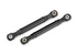Traxxas Mini Maxx Εμπρός Toe-Links 61mm (2)