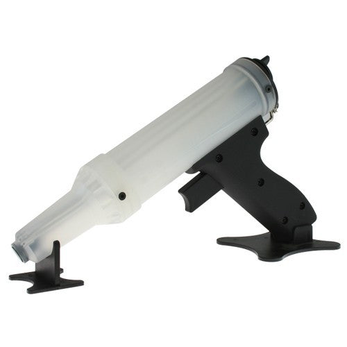 Ultimate QUICK FUEL-FILLING GUN